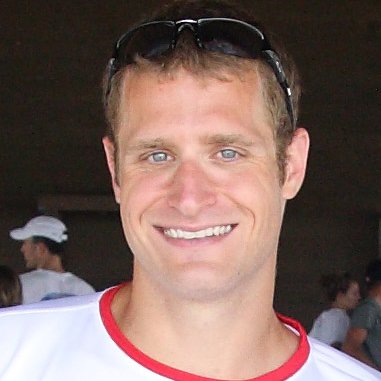 How to Find Goggles That Fit Perfectly - Goggle Buying Guide from Sam Morgan