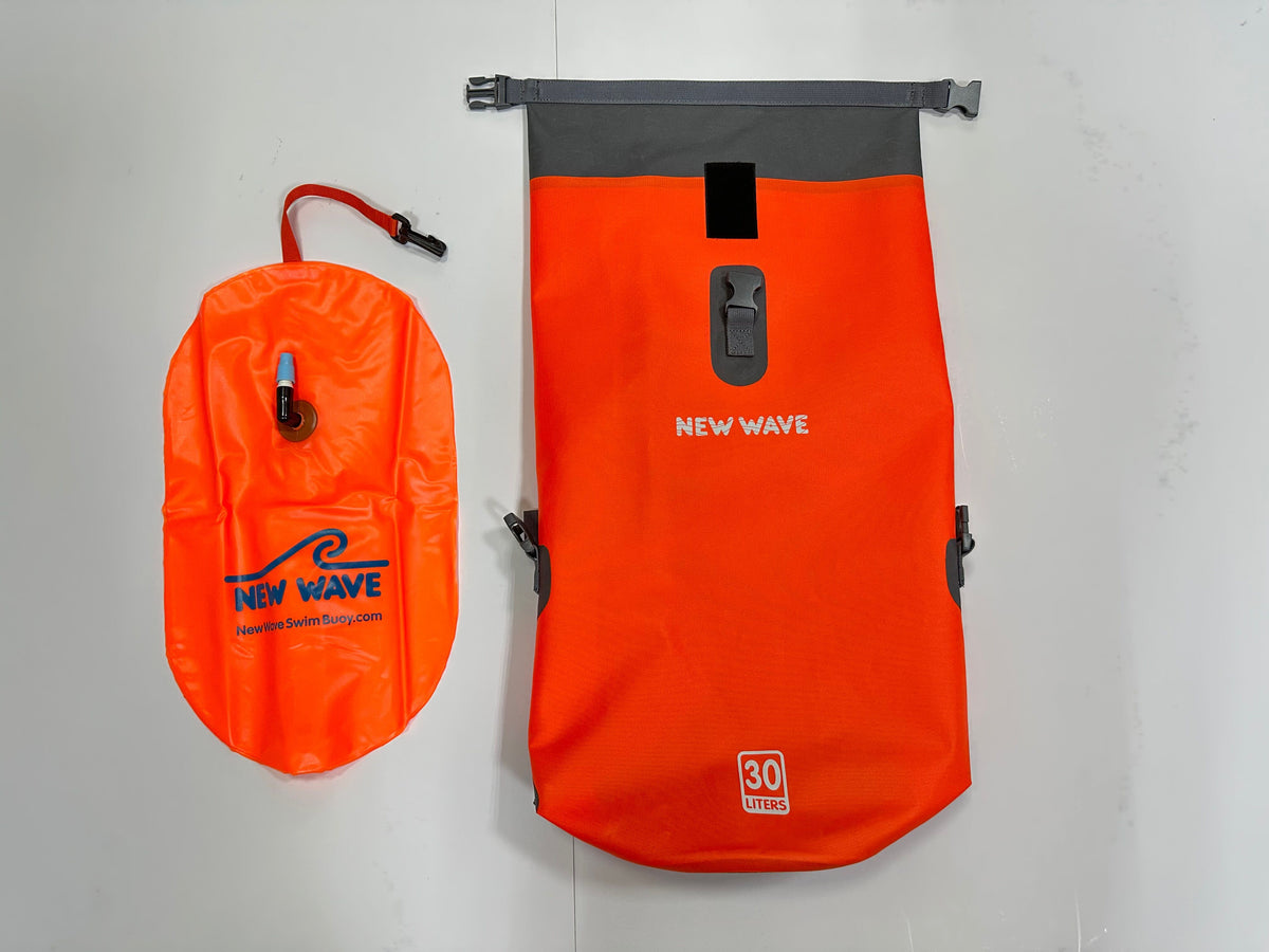【NOIAGO】WAVE DYE MINI BACKPACK Sprayground Unisex Core Blue DLXSV Backpack 910B6432NSZ | eBay