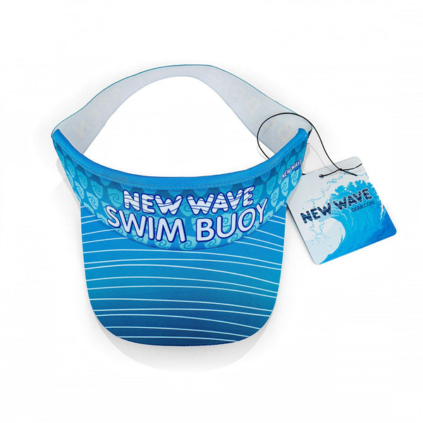 Swag - New Wave H2o° Visor - Designed By Ryan Catherall