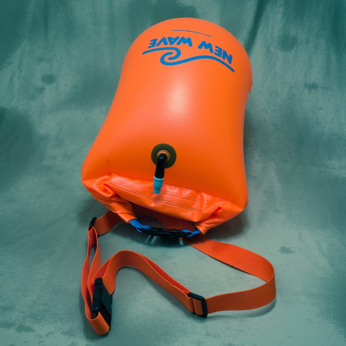 personal flotation device